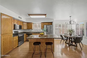 19541 N 53rd Ave, Glendale, AZ 85308 - Photo 12