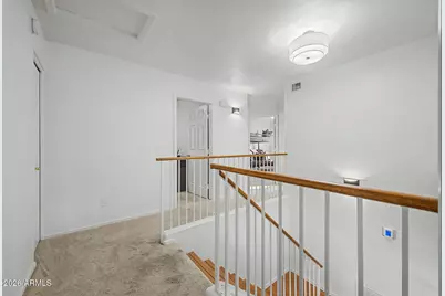 19541 N 53rd Avenue, Glendale, AZ 85308 - Photo 20