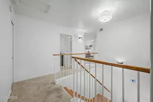 19541 N 53rd Ave, Glendale, AZ 85308 - Photo 20