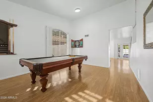 19541 N 53rd Ave, Glendale, AZ 85308 - Photo 4