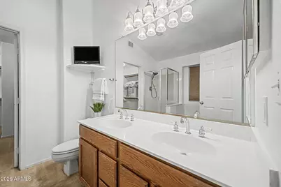 19541 N 53rd Avenue, Glendale, AZ 85308 - Photo 24