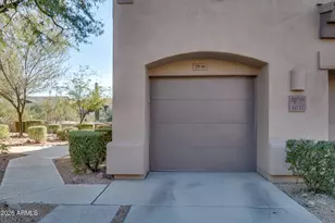 16420 N Thompson Peak Pkwy, Scottsdale, AZ 85260 - Photo 4