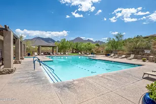 16420 N Thompson Peak Pkwy, Scottsdale, AZ 85260 - Photo 36