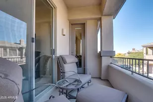 16420 N Thompson Peak Pkwy, Scottsdale, AZ 85260 - Photo 18