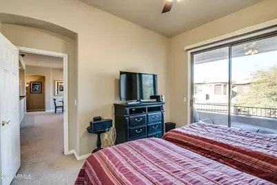 16420 N Thompson Peak Parkway #2036, Scottsdale, AZ 85260 - Photo 16