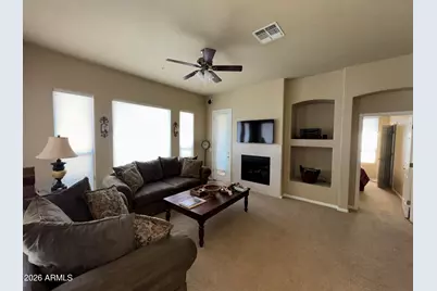 16420 N Thompson Peak Parkway #2036, Scottsdale, AZ 85260 - Photo 10