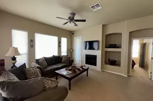 16420 N Thompson Peak Pkwy, Scottsdale, AZ 85260 - Photo 10