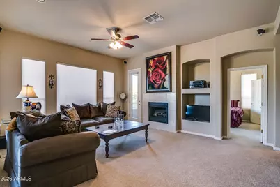 16420 N Thompson Peak Parkway #2036, Scottsdale, AZ 85260 - Photo 8