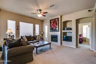 16420 N Thompson Peak Pkwy, Scottsdale, AZ 85260 - Photo 8