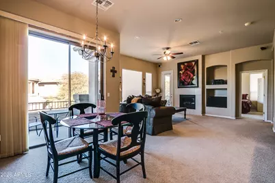 16420 N Thompson Peak Parkway #2036, Scottsdale, AZ 85260 - Photo 10