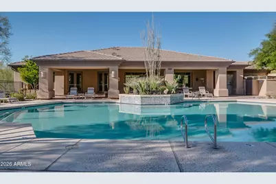 16420 N Thompson Peak Parkway #2036, Scottsdale, AZ 85260 - Photo 22
