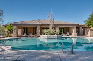 16420 N Thompson Peak Pkwy, Scottsdale, AZ 85260 - Photo 22