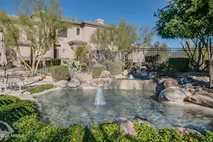 16420 N Thompson Peak Pkwy, Scottsdale, AZ 85260 - Photo 24