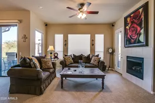 16420 N Thompson Peak Pkwy, Scottsdale, AZ 85260 - Photo 12