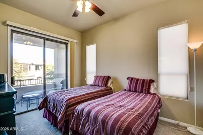 16420 N Thompson Peak Parkway #2036, Scottsdale, AZ 85260 - Photo 18
