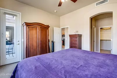 16420 N Thompson Peak Parkway #2036, Scottsdale, AZ 85260 - Photo 12