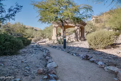 16420 N Thompson Peak Parkway #2036, Scottsdale, AZ 85260 - Photo 26