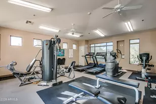 16420 N Thompson Peak Pkwy, Scottsdale, AZ 85260 - Photo 30