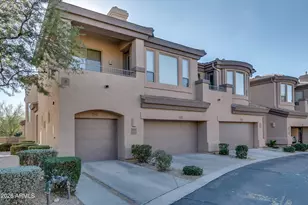 16420 N Thompson Peak Pkwy, Scottsdale, AZ 85260 - Photo 2