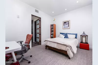 6166 N Scottsdale Road #C1002, Paradise Valley, AZ 85253 - Photo 26