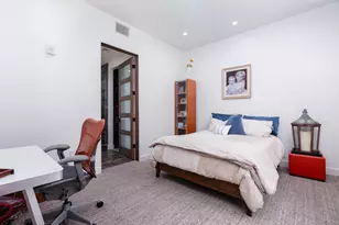 6166 N Scottsdale Rd, Paradise Valley, AZ 85253 - Photo 26