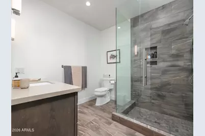 6166 N Scottsdale Road #C1002, Paradise Valley, AZ 85253 - Photo 28