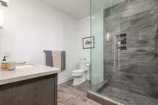 6166 N Scottsdale Rd, Paradise Valley, AZ 85253 - Photo 28