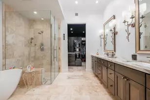 6166 N Scottsdale Rd, Paradise Valley, AZ 85253 - Photo 20
