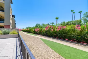 6166 N Scottsdale Rd, Paradise Valley, AZ 85253 - Photo 34