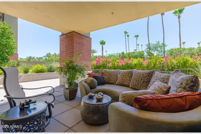 6166 N Scottsdale Road #C1002, Paradise Valley, AZ 85253 - Photo 30
