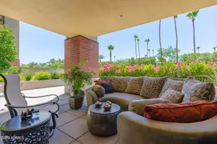 6166 N Scottsdale Rd, Paradise Valley, AZ 85253 - Photo 30