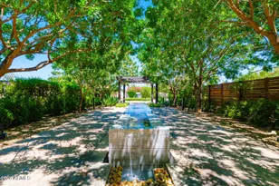 6166 N Scottsdale Rd, Paradise Valley, AZ 85253 - Photo 2
