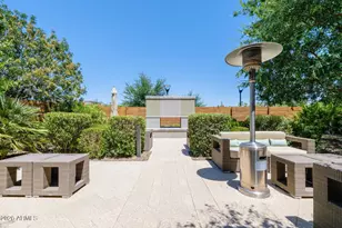 6166 N Scottsdale Rd, Paradise Valley, AZ 85253 - Photo 40