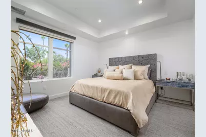6166 N Scottsdale Road #C1002, Paradise Valley, AZ 85253 - Photo 18