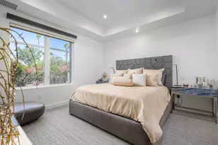6166 N Scottsdale Rd, Paradise Valley, AZ 85253 - Photo 18