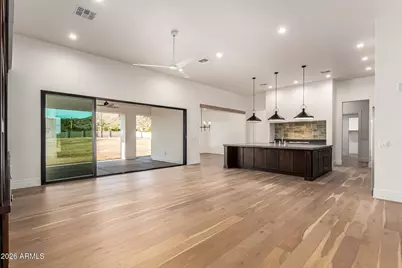 8304 E Quill Street, Mesa, AZ 85207 - Photo 20