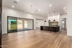 8304 E Quill St, Mesa, AZ 85207 - Photo 20