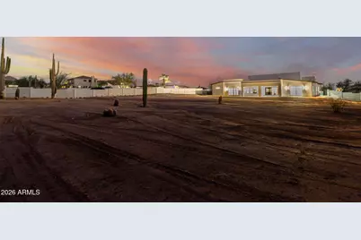 8304 E Quill Street, Mesa, AZ 85207 - Photo 66
