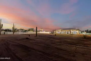 8304 E Quill St, Mesa, AZ 85207 - Photo 66