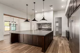 8304 E Quill St, Mesa, AZ 85207 - Photo 24