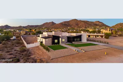 8304 E Quill Street, Mesa, AZ 85207 - Photo 84