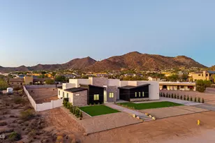 8304 E Quill St, Mesa, AZ 85207 - Photo 84