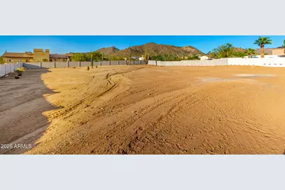 8304 E Quill Street, Mesa, AZ 85207 - Photo 72