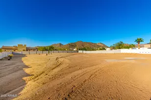 8304 E Quill St, Mesa, AZ 85207 - Photo 72