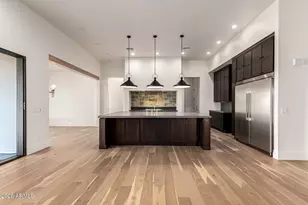 8304 E Quill St, Mesa, AZ 85207 - Photo 22