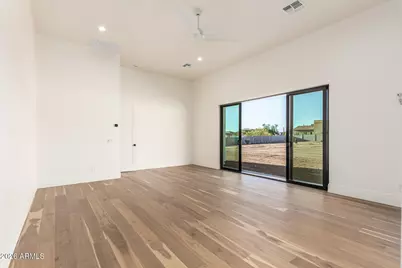 8304 E Quill Street, Mesa, AZ 85207 - Photo 36