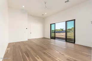 8304 E Quill St, Mesa, AZ 85207 - Photo 36