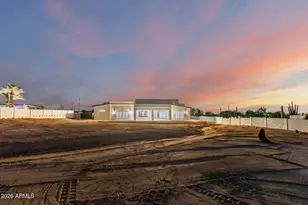 8304 E Quill St, Mesa, AZ 85207 - Photo 68