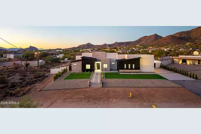 8304 E Quill Street, Mesa, AZ 85207 - Photo 90