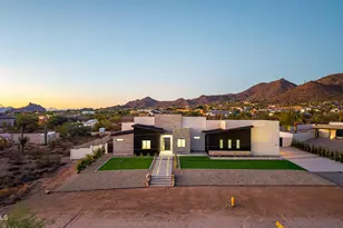 8304 E Quill St, Mesa, AZ 85207 - Photo 90